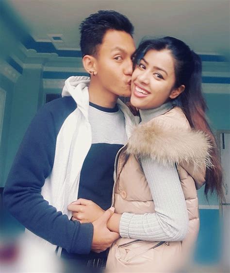 nepali bf|Boyfriend 